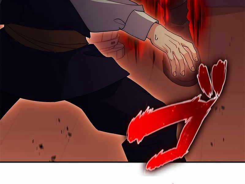 Công Tước Bạch Long Chapter 45 trang 228