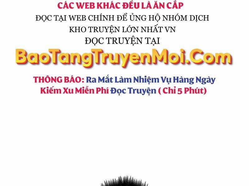 Công Tước Bạch Long Chapter 45 trang 229