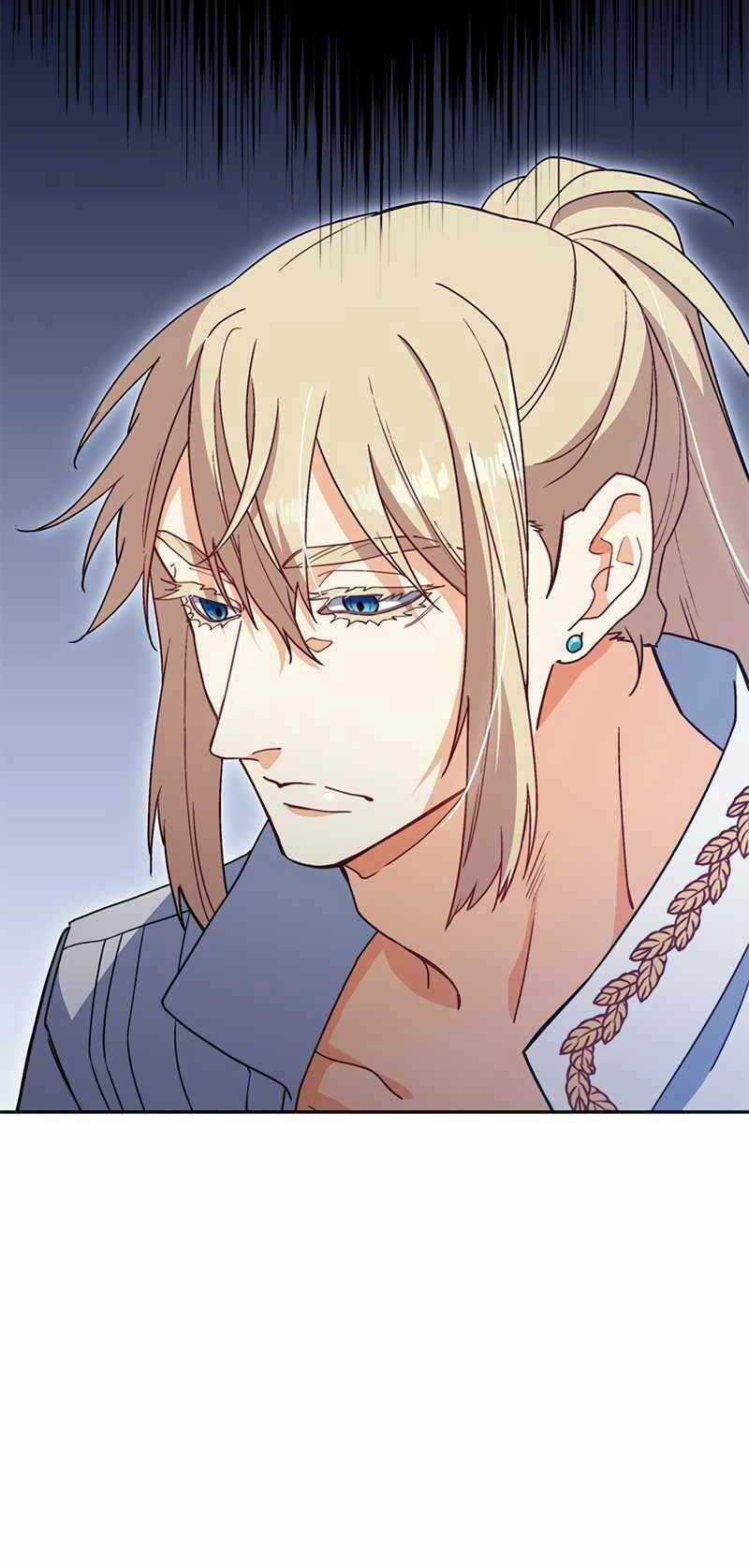 Công Tước Bạch Long Chapter 45 trang 23