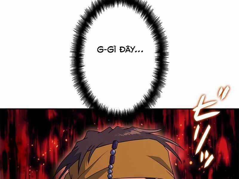 Công Tước Bạch Long Chapter 45 trang 230