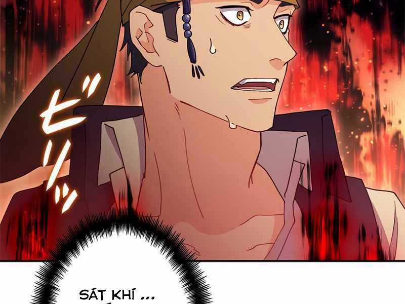 Công Tước Bạch Long Chapter 45 trang 231