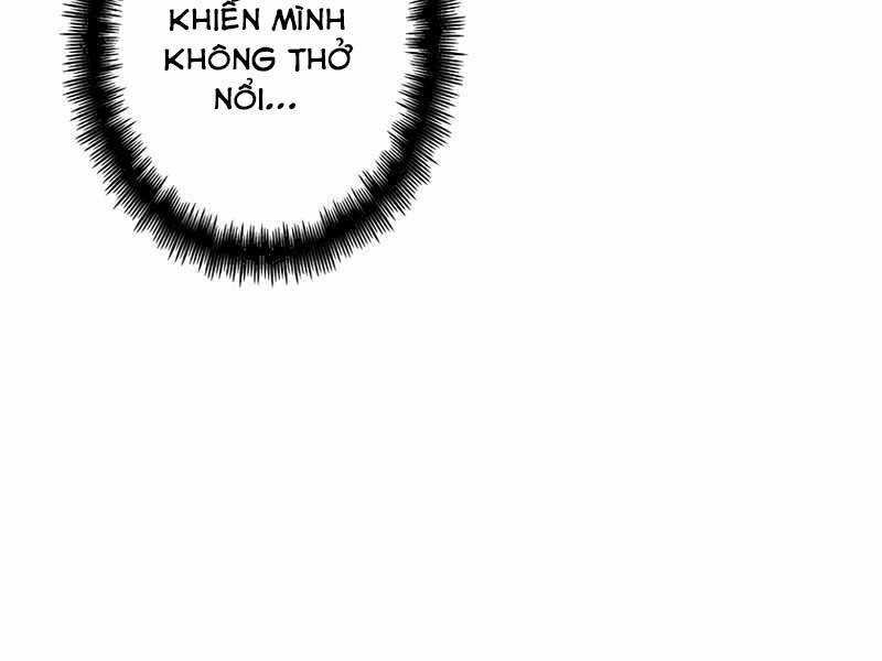 Công Tước Bạch Long Chapter 45 trang 232