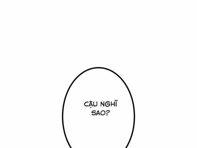 Công Tước Bạch Long Chapter 45 trang 233