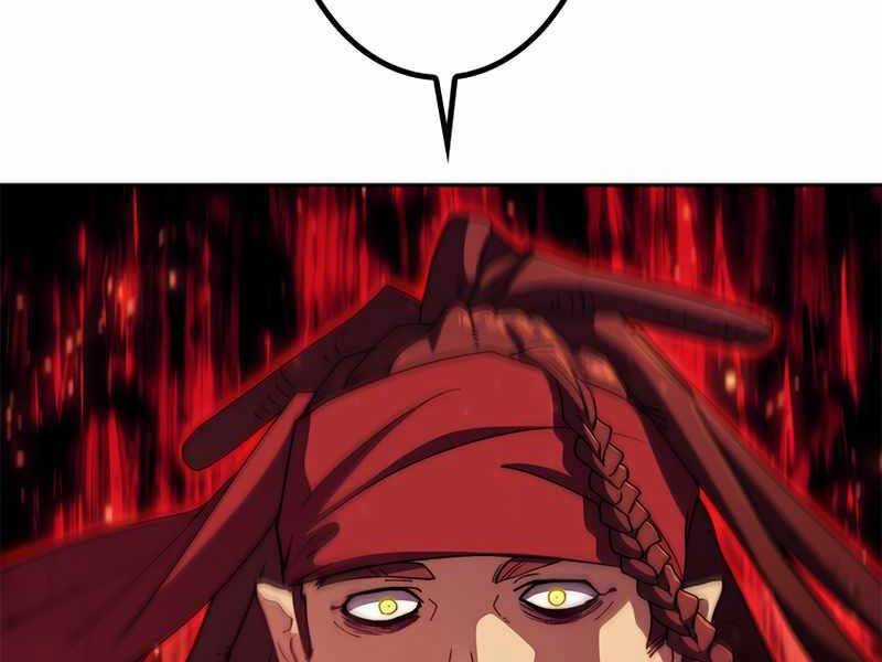 Công Tước Bạch Long Chapter 45 trang 234