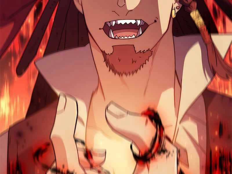 Công Tước Bạch Long Chapter 45 trang 235