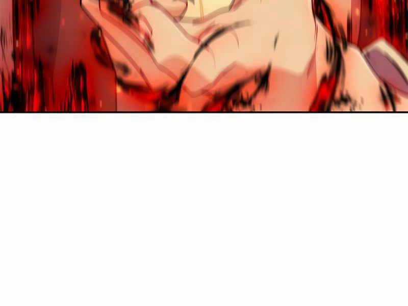 Công Tước Bạch Long Chapter 45 trang 236