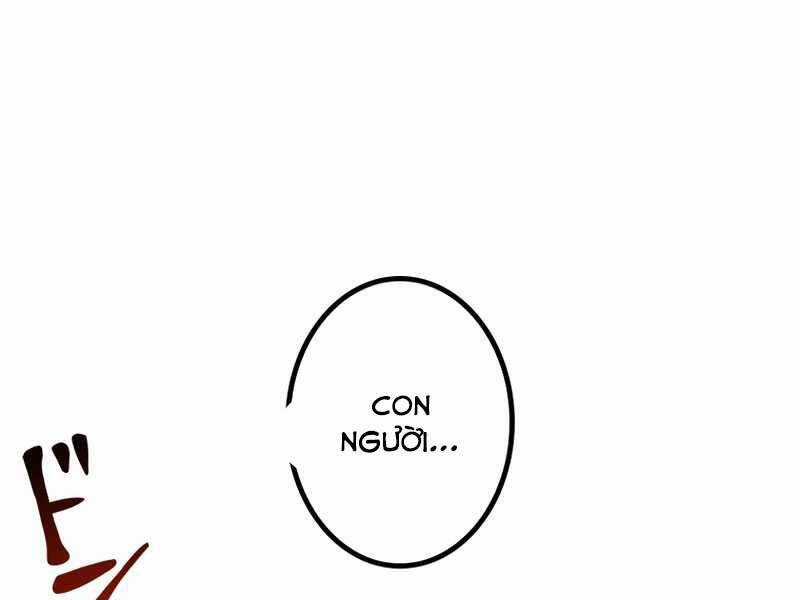 Công Tước Bạch Long Chapter 45 trang 237