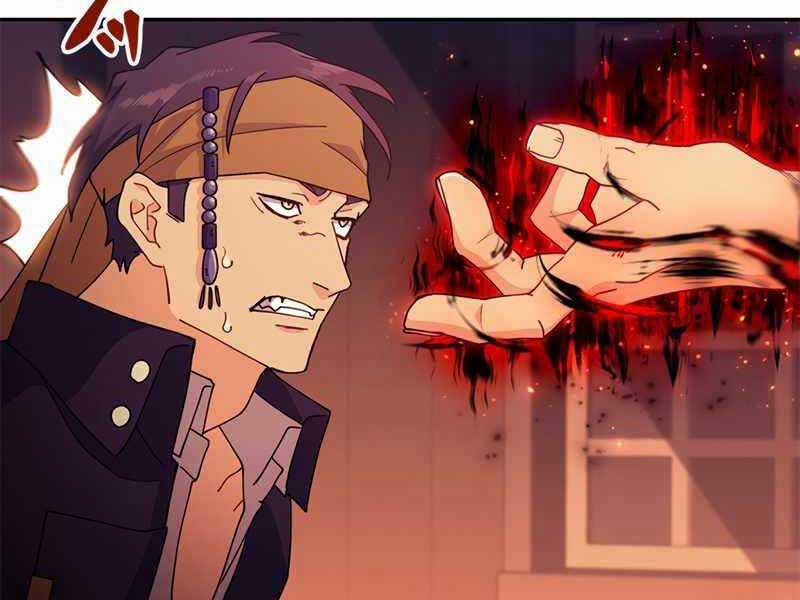 Công Tước Bạch Long Chapter 45 trang 238