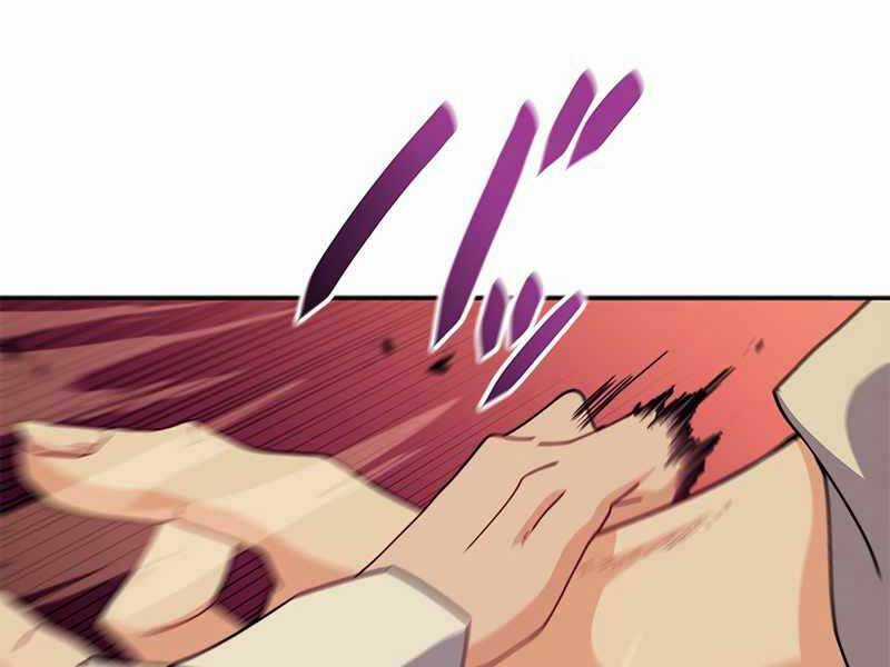 Công Tước Bạch Long Chapter 45 trang 240