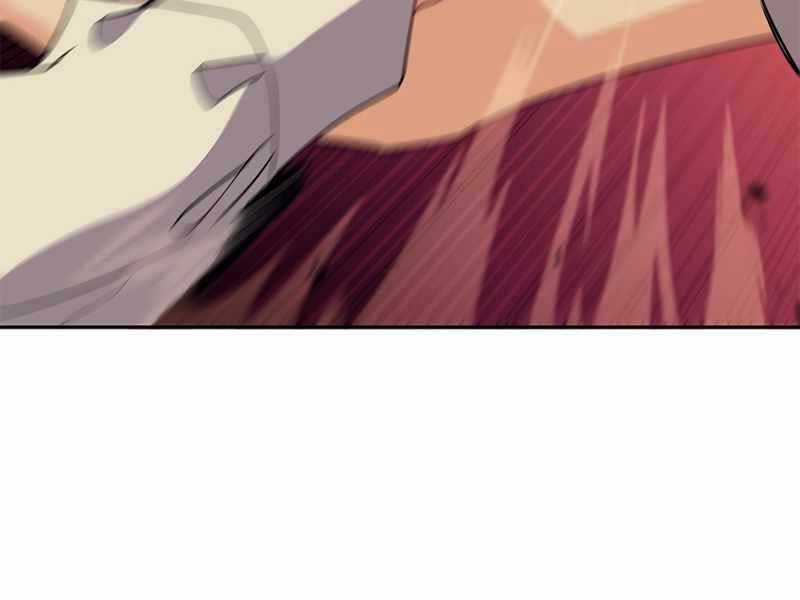 Công Tước Bạch Long Chapter 45 trang 241