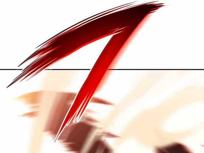 Công Tước Bạch Long Chapter 45 trang 243