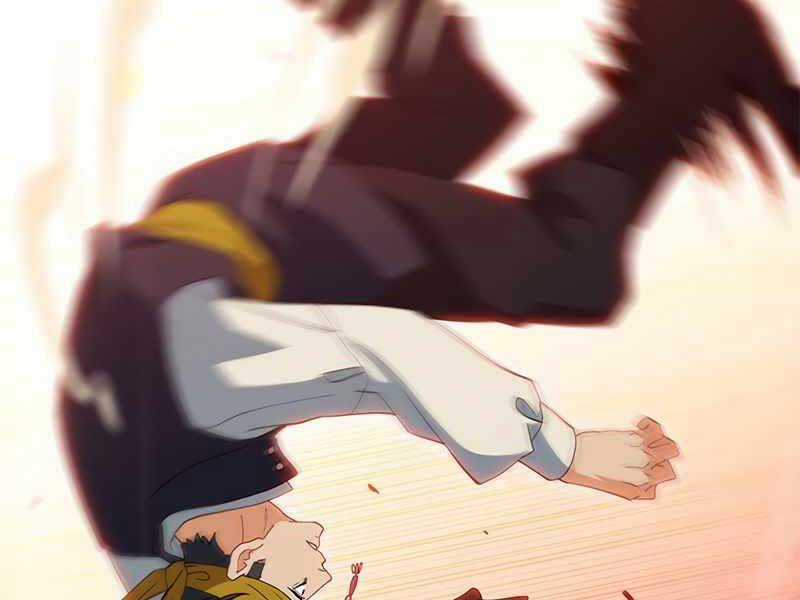 Công Tước Bạch Long Chapter 45 trang 244