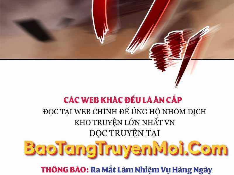 Công Tước Bạch Long Chapter 45 trang 247