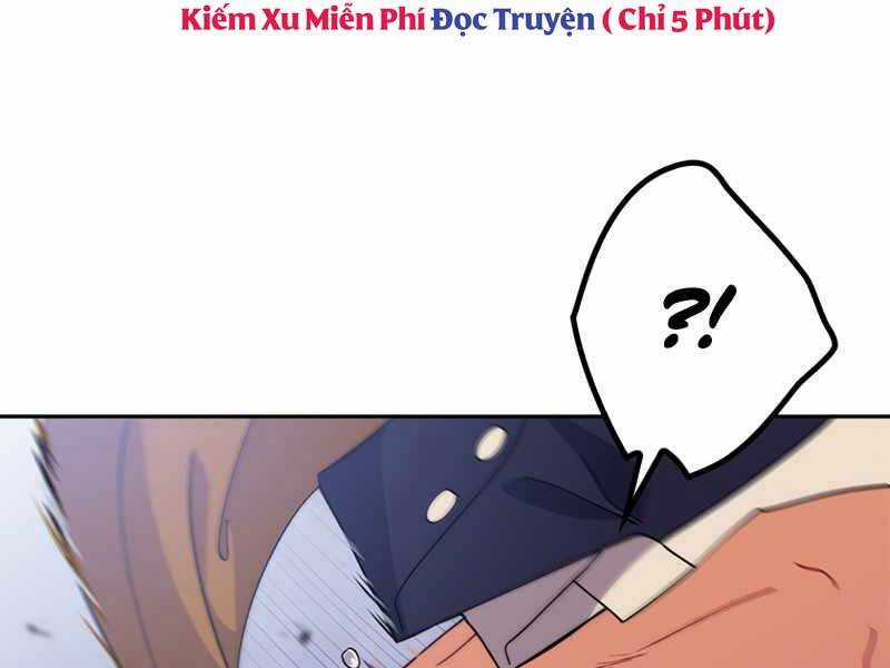 Công Tước Bạch Long Chapter 45 trang 248