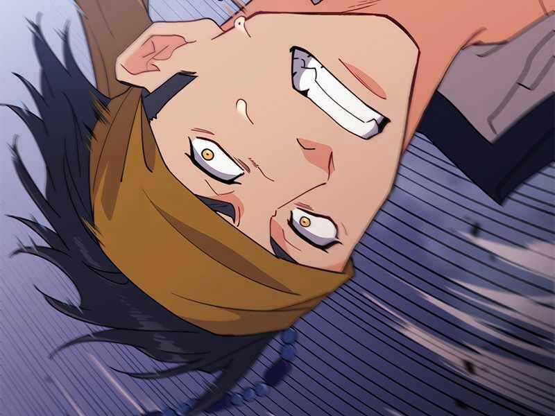 Công Tước Bạch Long Chapter 45 trang 249