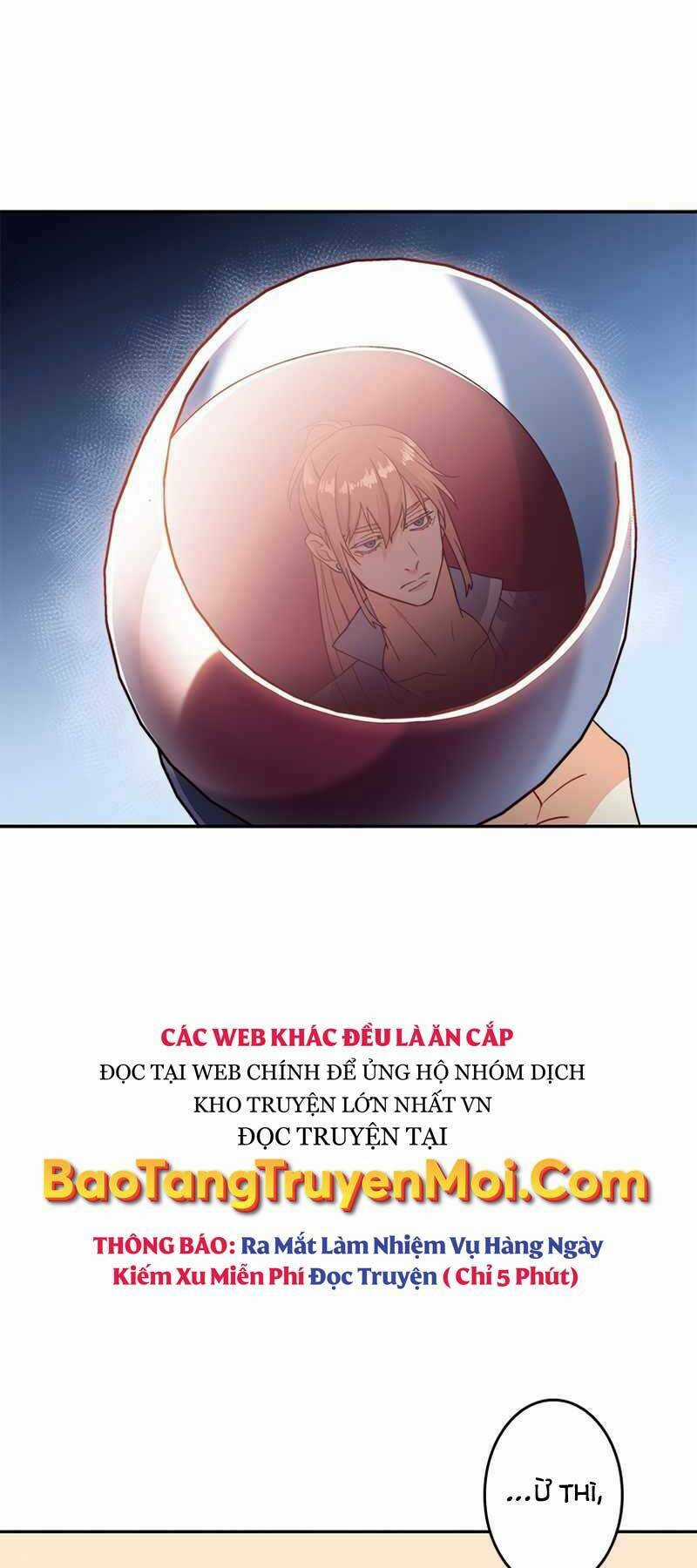 Công Tước Bạch Long Chapter 45 trang 25