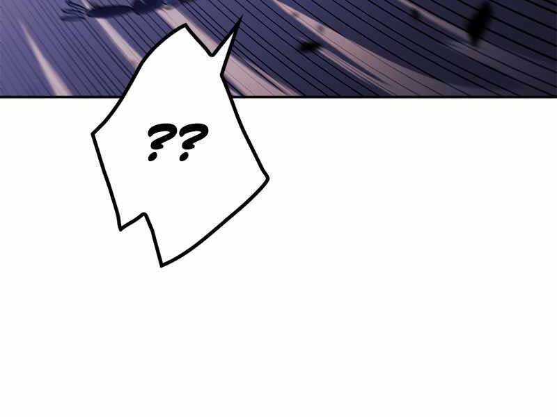 Công Tước Bạch Long Chapter 45 trang 250