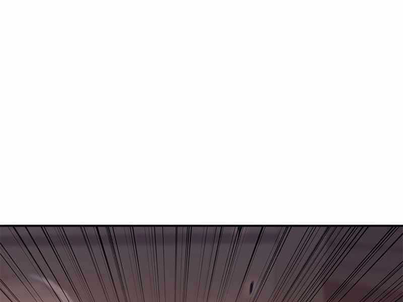 Công Tước Bạch Long Chapter 45 trang 251