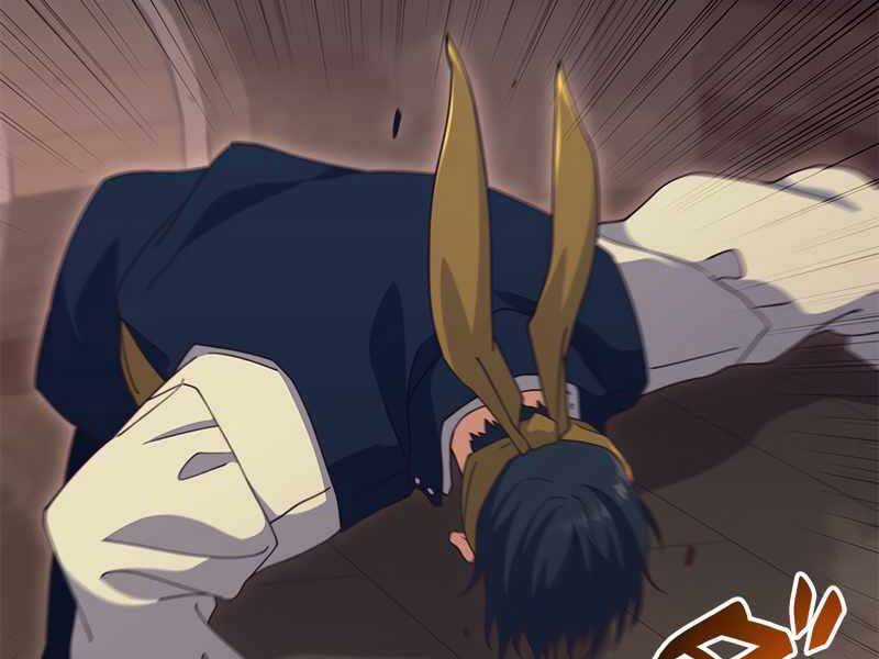 Công Tước Bạch Long Chapter 45 trang 252