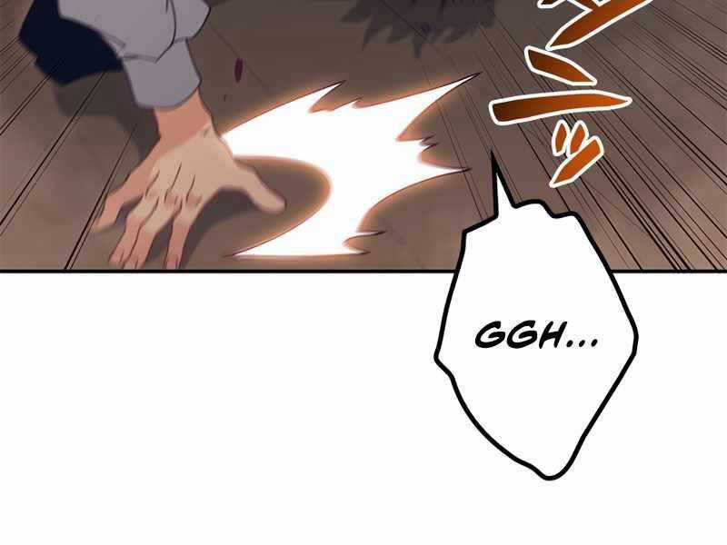 Công Tước Bạch Long Chapter 45 trang 253