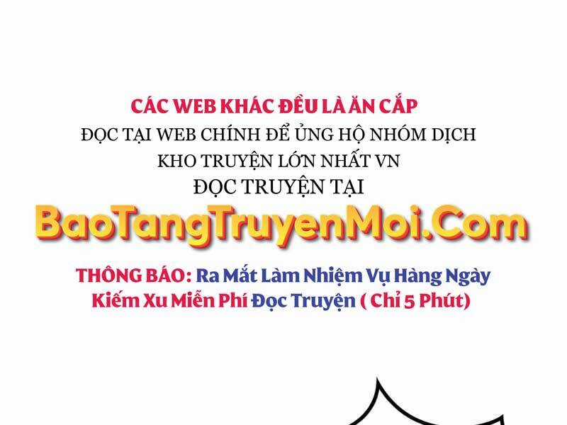 Công Tước Bạch Long Chapter 45 trang 254