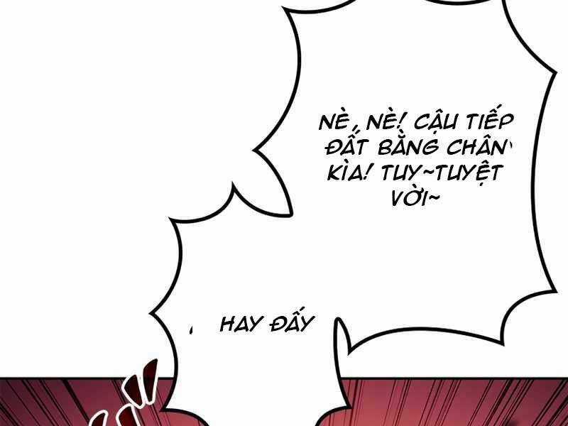 Công Tước Bạch Long Chapter 45 trang 255