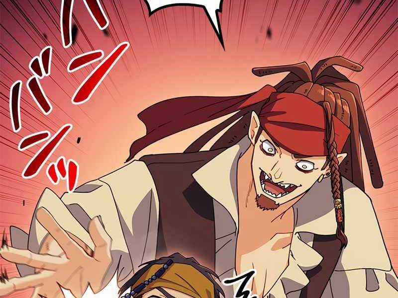 Công Tước Bạch Long Chapter 45 trang 256