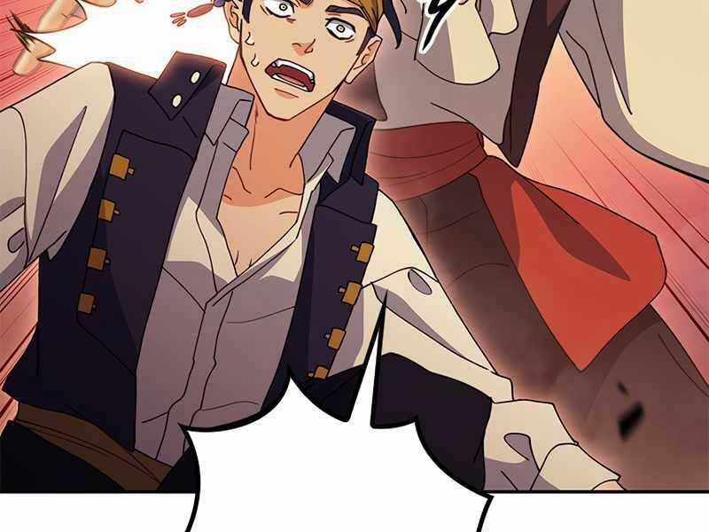 Công Tước Bạch Long Chapter 45 trang 257