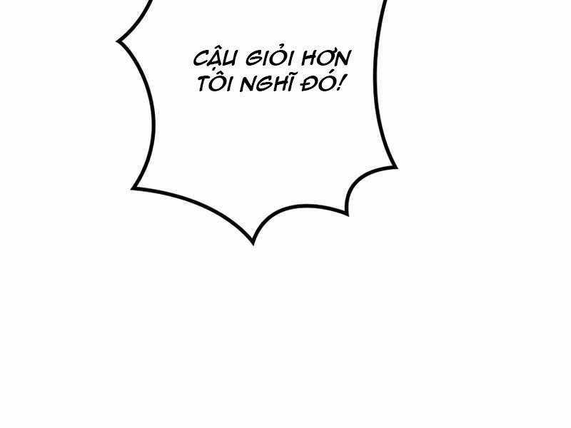 Công Tước Bạch Long Chapter 45 trang 258