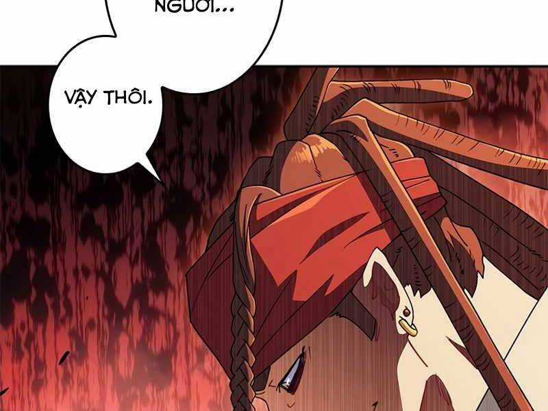 Công Tước Bạch Long Chapter 45 trang 260