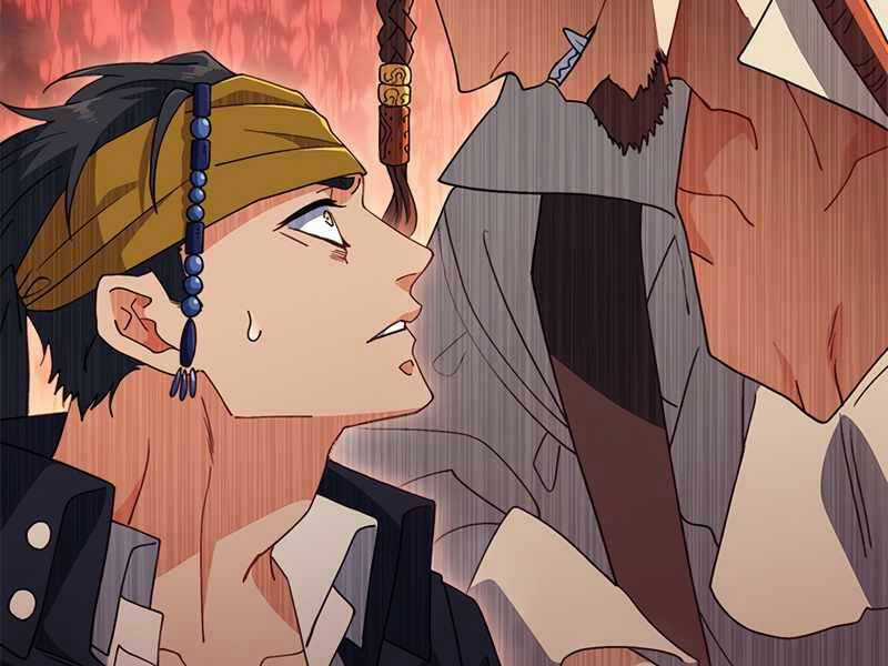 Công Tước Bạch Long Chapter 45 trang 261