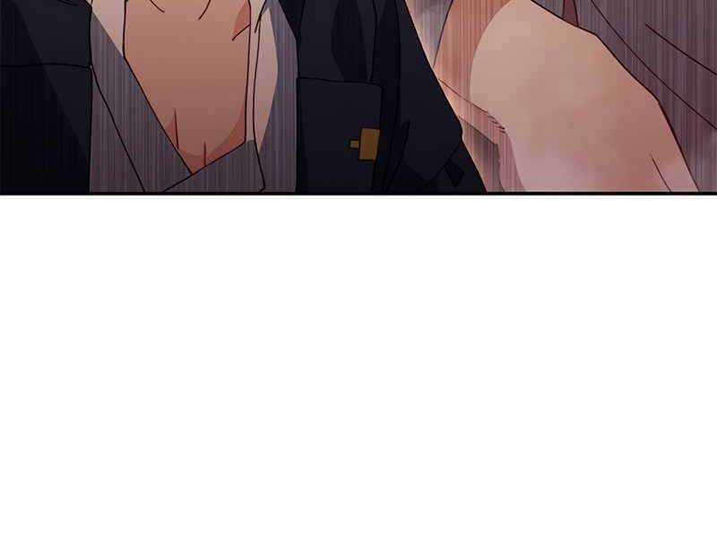 Công Tước Bạch Long Chapter 45 trang 262