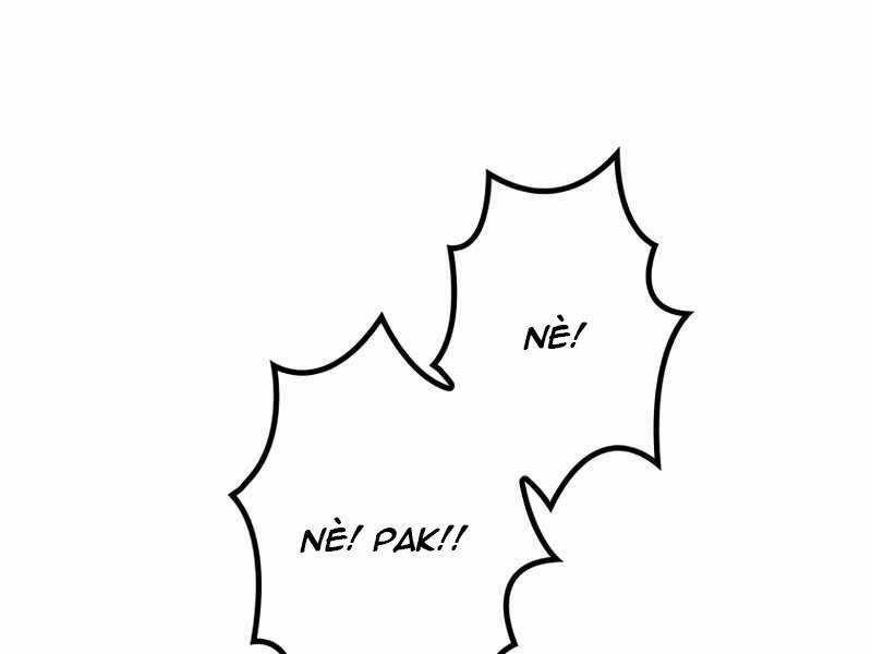 Công Tước Bạch Long Chapter 45 trang 263