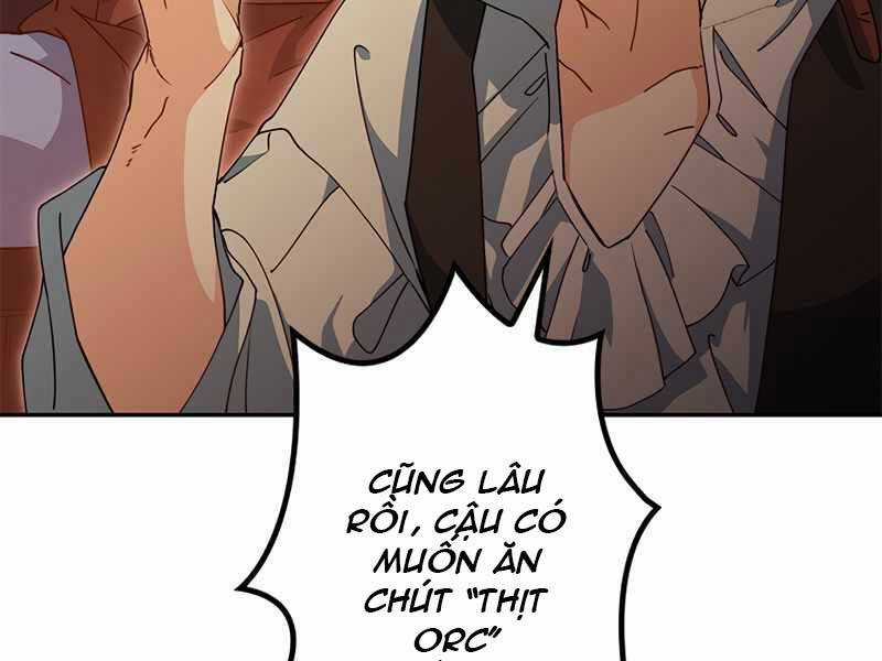 Công Tước Bạch Long Chapter 45 trang 265