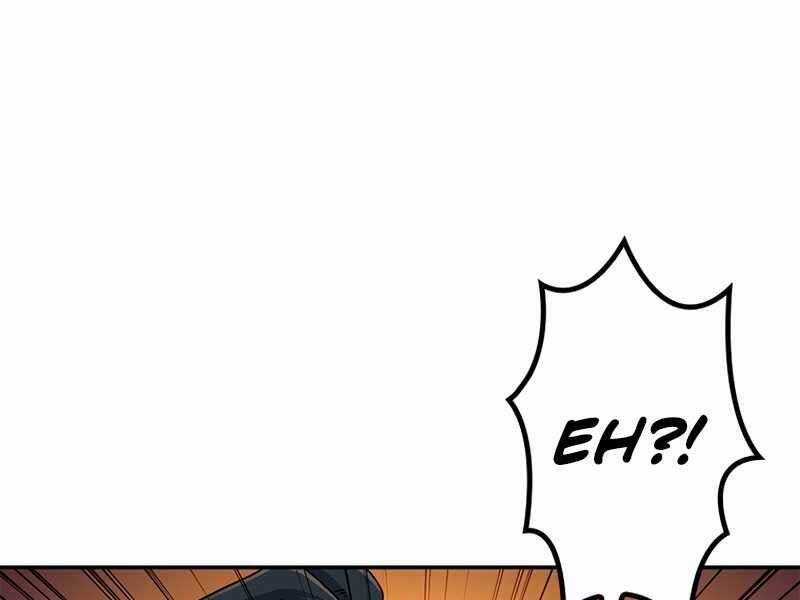 Công Tước Bạch Long Chapter 45 trang 267