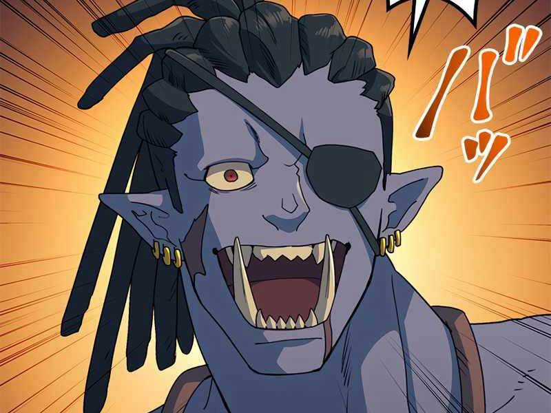 Công Tước Bạch Long Chapter 45 trang 268