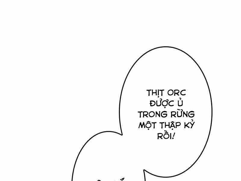 Công Tước Bạch Long Chapter 45 trang 270