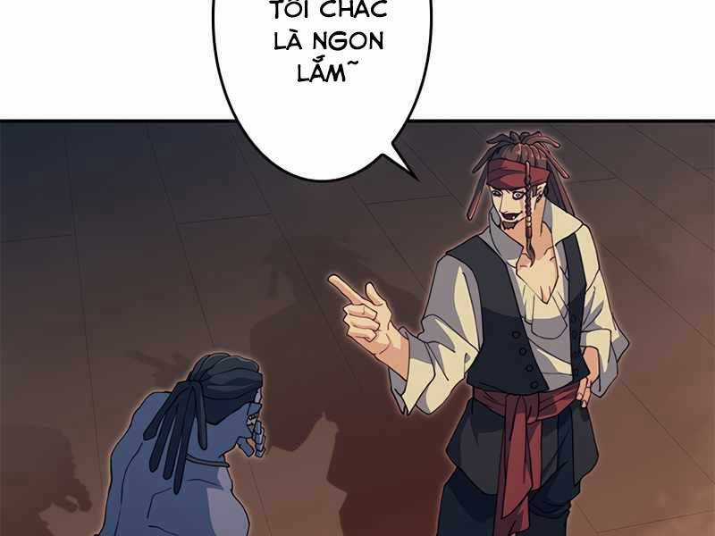 Công Tước Bạch Long Chapter 45 trang 271