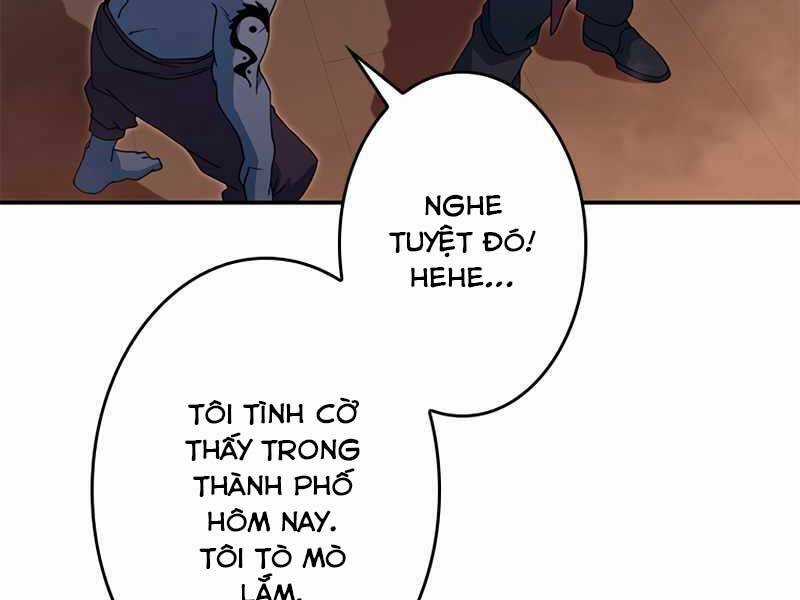 Công Tước Bạch Long Chapter 45 trang 272