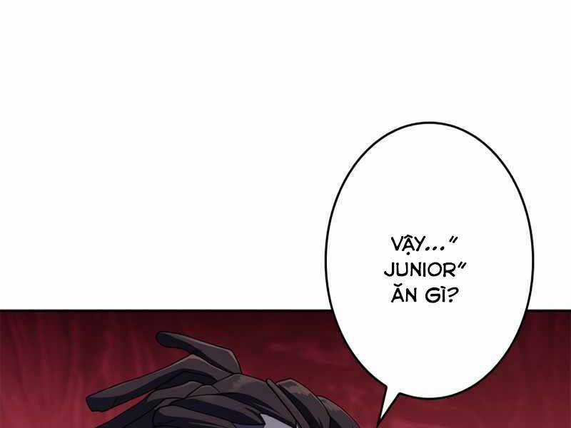 Công Tước Bạch Long Chapter 45 trang 274