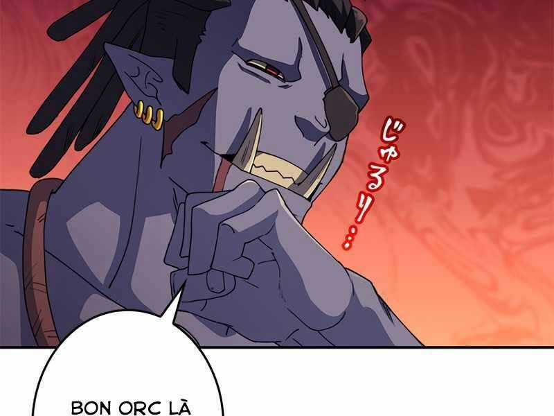 Công Tước Bạch Long Chapter 45 trang 275