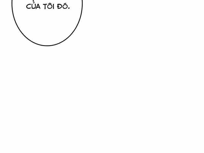 Công Tước Bạch Long Chapter 45 trang 276