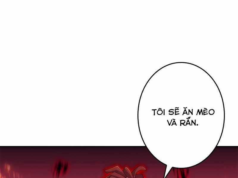 Công Tước Bạch Long Chapter 45 trang 277