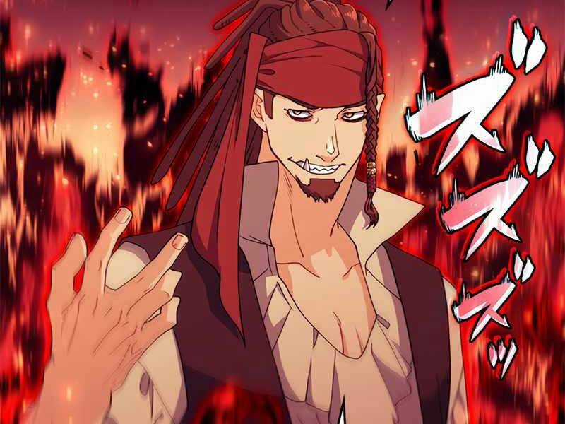 Công Tước Bạch Long Chapter 45 trang 278