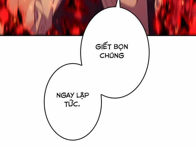 Công Tước Bạch Long Chapter 45 trang 279