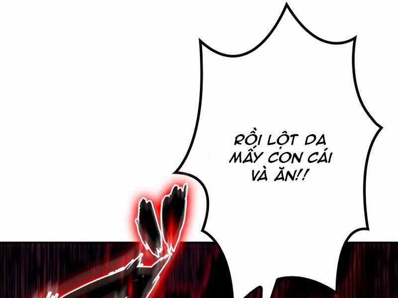 Công Tước Bạch Long Chapter 45 trang 281