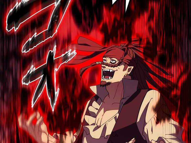 Công Tước Bạch Long Chapter 45 trang 282