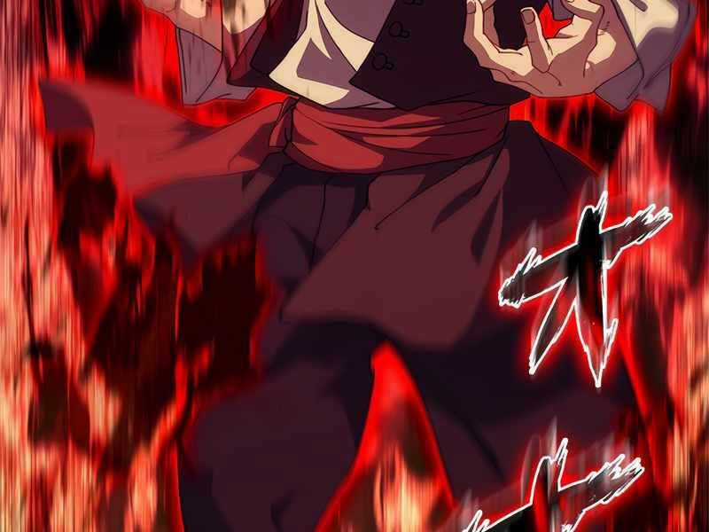 Công Tước Bạch Long Chapter 45 trang 283