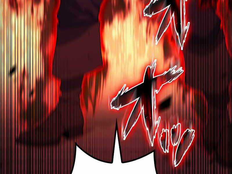 Công Tước Bạch Long Chapter 45 trang 284