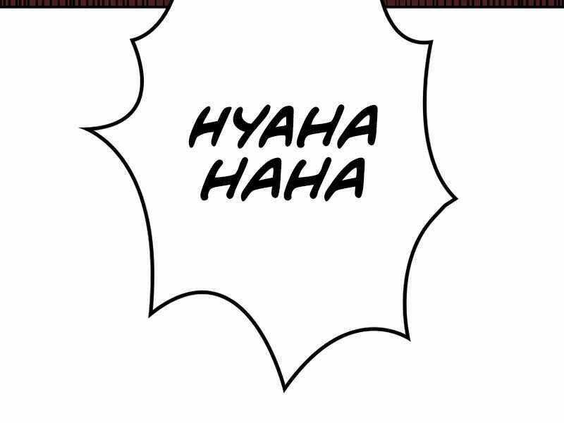 Công Tước Bạch Long Chapter 45 trang 285